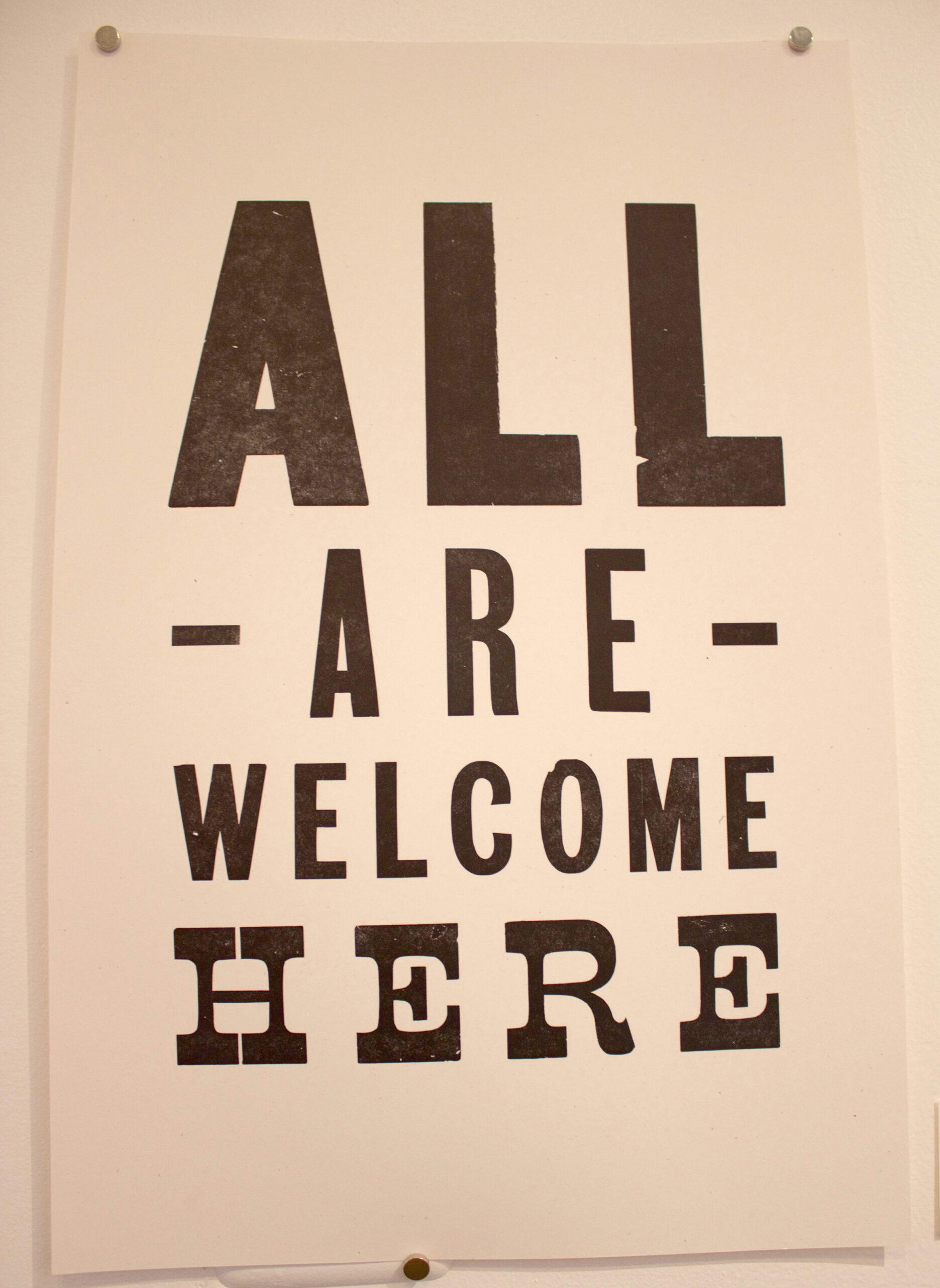 all-are-welcome-here1