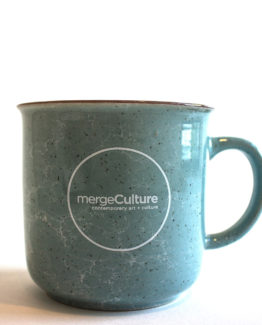 mug-mug