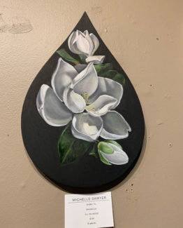 michelle-sawyer-magnolia-on-teardrop-panel