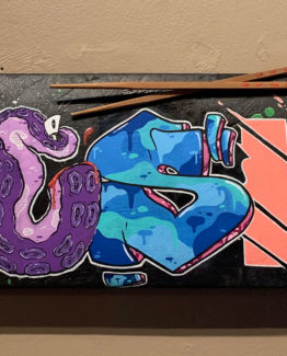 sushi-tampa-graffiti-artist-sushi-skateboard-letters