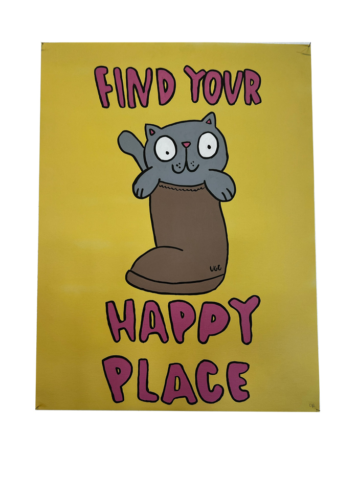 find-your-happy-place-canvas-cory-robinson-#5