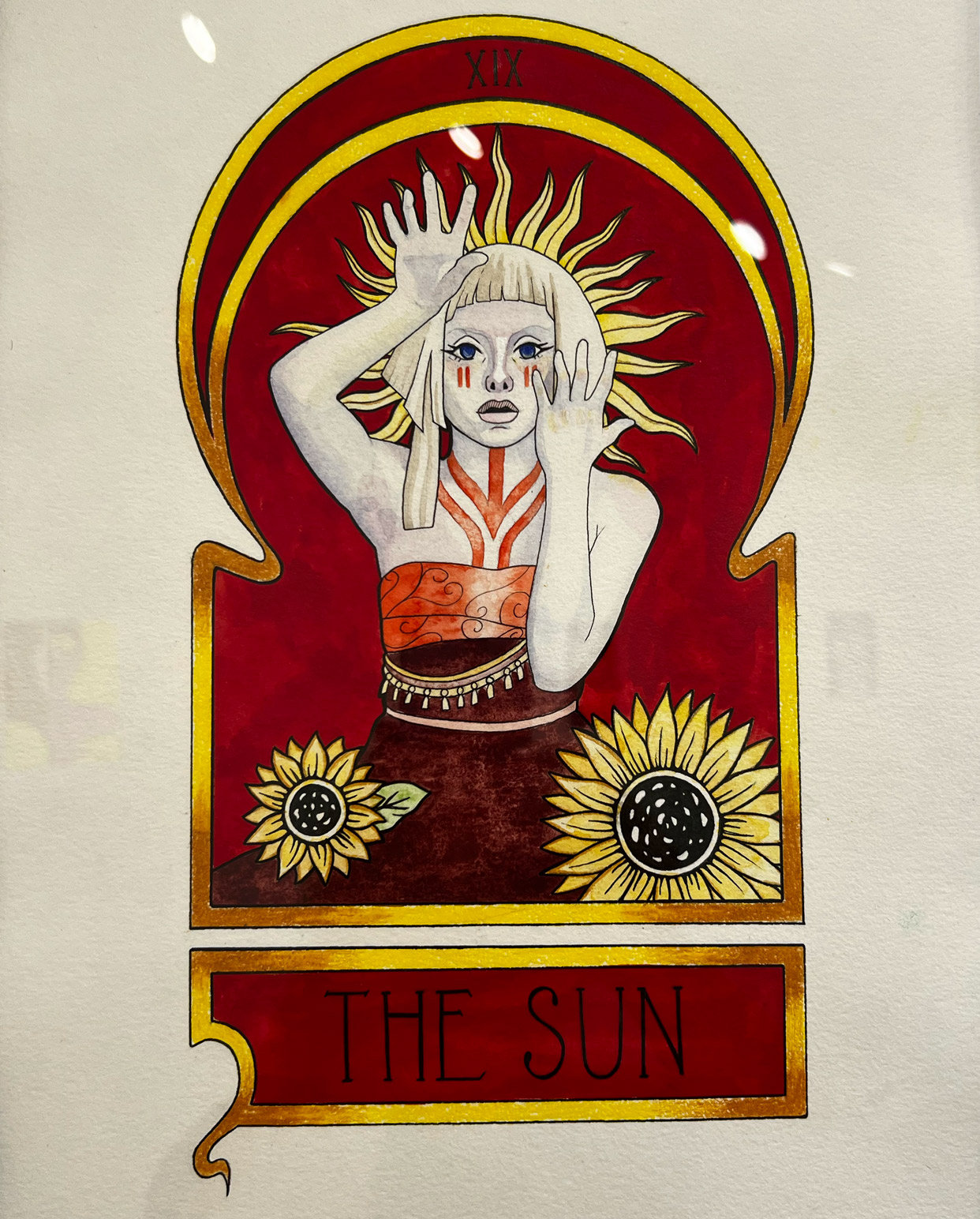 vi-scott-the-sun-11x14-150