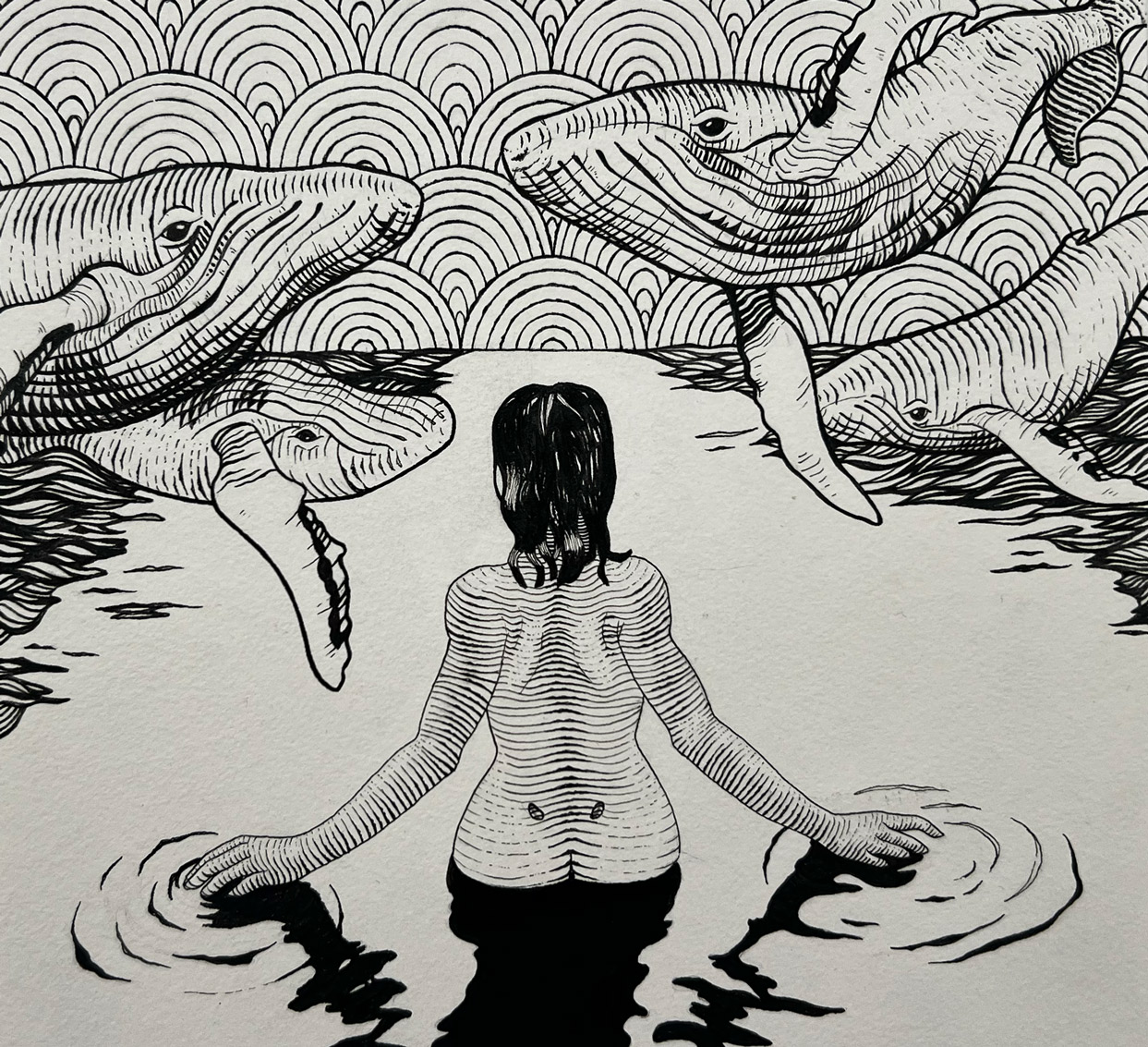 vi-scott-whales-ink-8x8-500