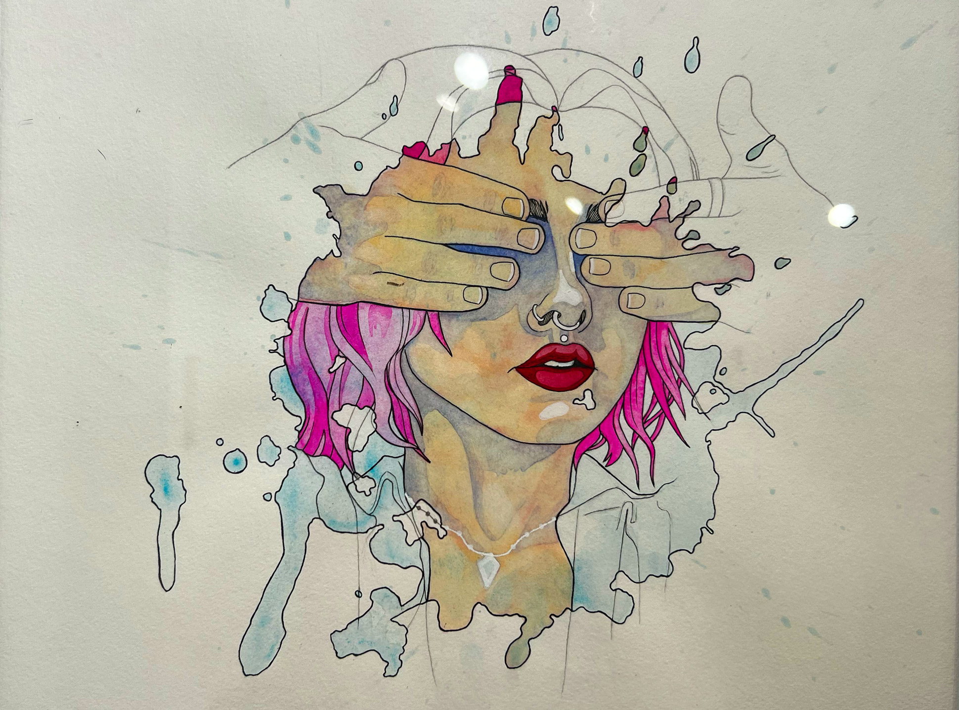 vi-scott-with-eyes-to-see-watercolor-11x14-350